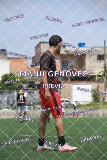 Prévia marcada MG_20260928_0271