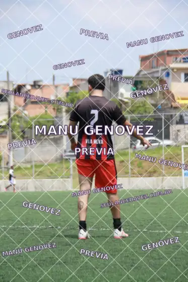 Prévia marcada MG_20260928_0272