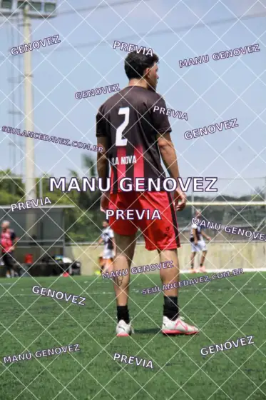 Prévia marcada MG_20260928_0274