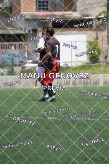 Prévia marcada MG_20260928_0277