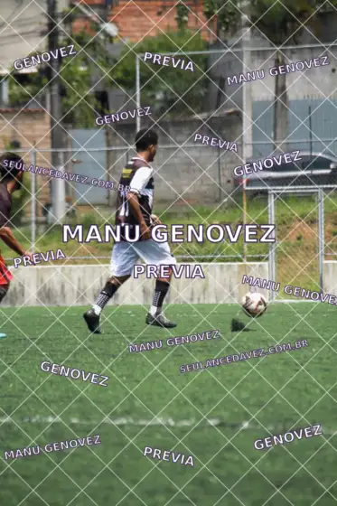 Prévia marcada MG_20260928_0281