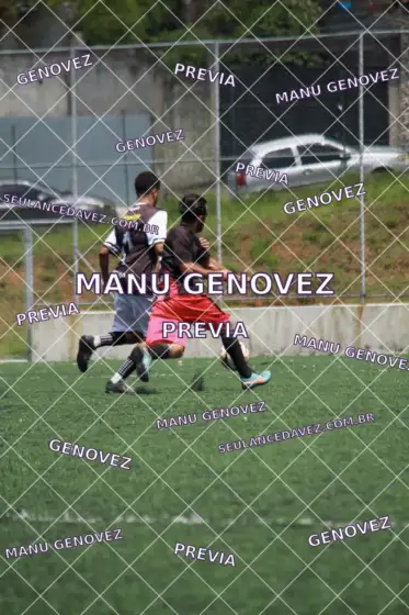 Prévia marcada MG_20260928_0283