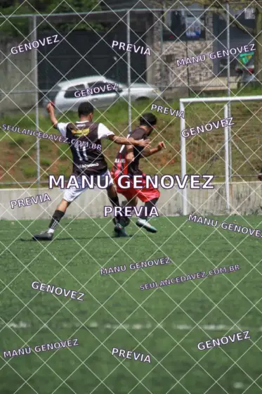Prévia marcada MG_20260928_0284
