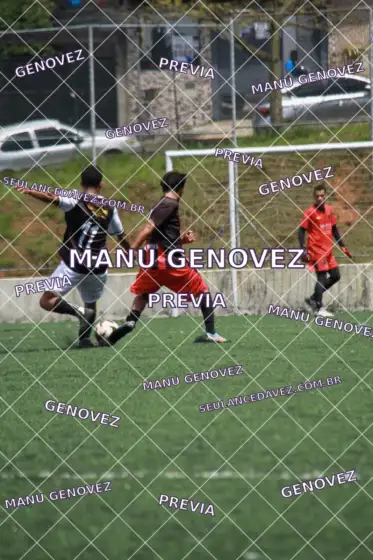 Prévia marcada MG_20260928_0285