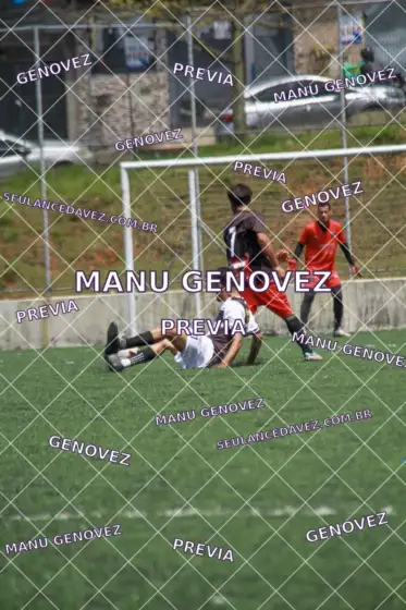 Prévia marcada MG_20260928_0287