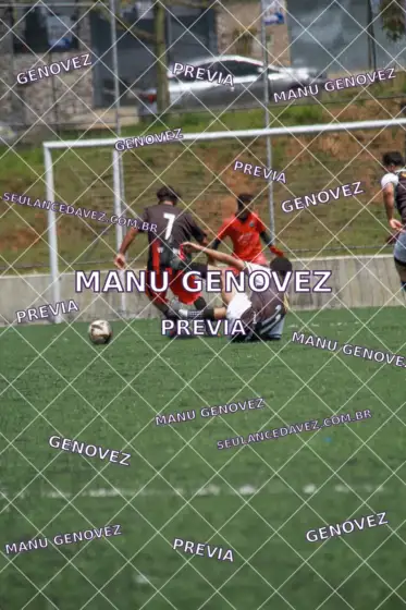 Prévia marcada MG_20260928_0288