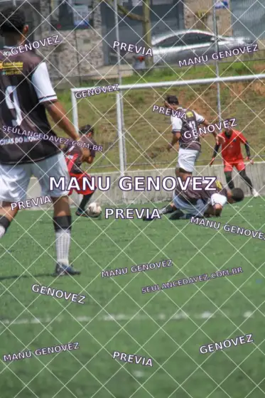 Prévia marcada MG_20260928_0289