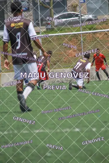Prévia marcada MG_20260928_0292