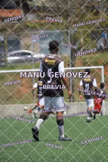 Prévia marcada MG_20260928_0293