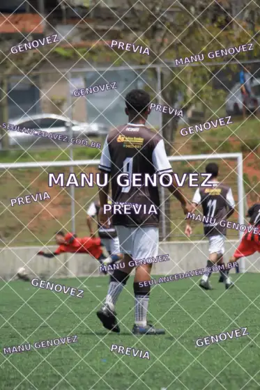 Prévia marcada MG_20260928_0294