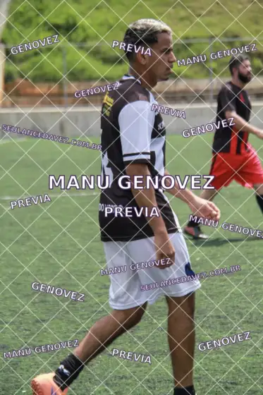 Prévia marcada MG_20260928_0308