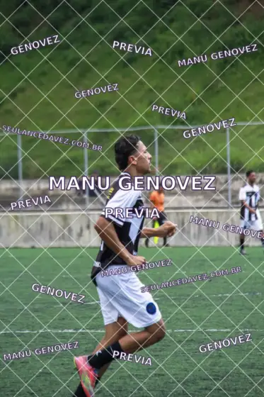 Prévia marcada MG_20260928_0312