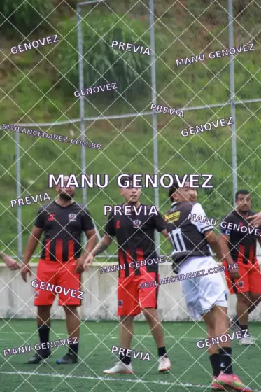 Prévia marcada MG_20260928_0316