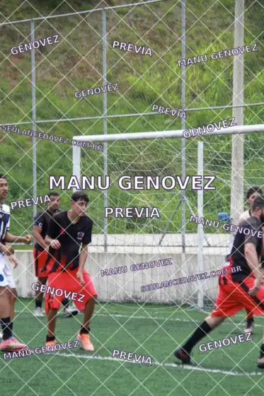 Prévia marcada MG_20260928_0318