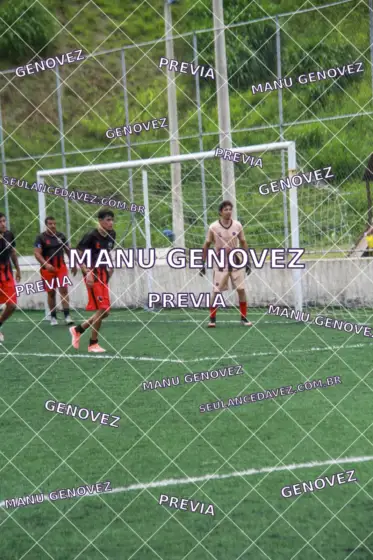 Prévia marcada MG_20260928_0320