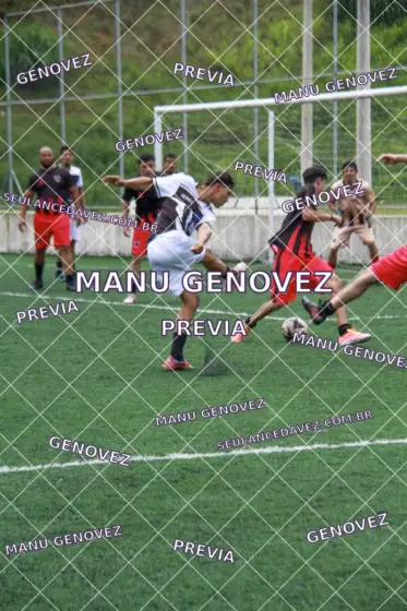 Prévia marcada MG_20260928_0321