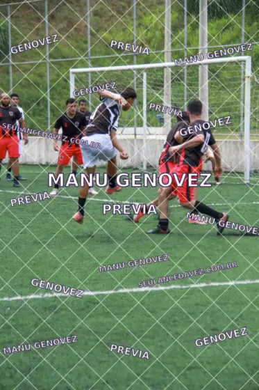 Prévia marcada MG_20260928_0322