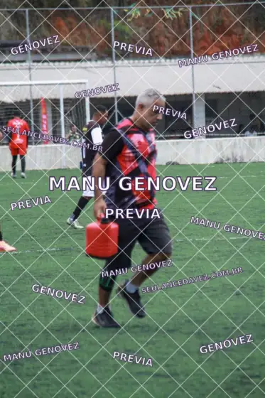 Prévia marcada MG_20260928_0330