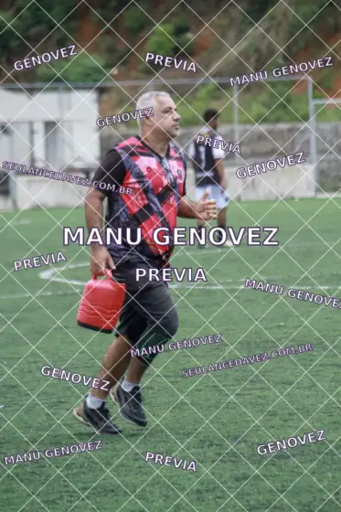 Prévia marcada MG_20260928_0331