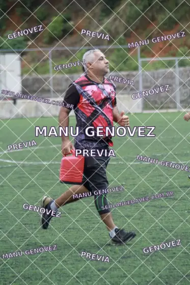 Prévia marcada MG_20260928_0332