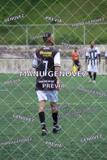 Prévia marcada MG_20260928_0334