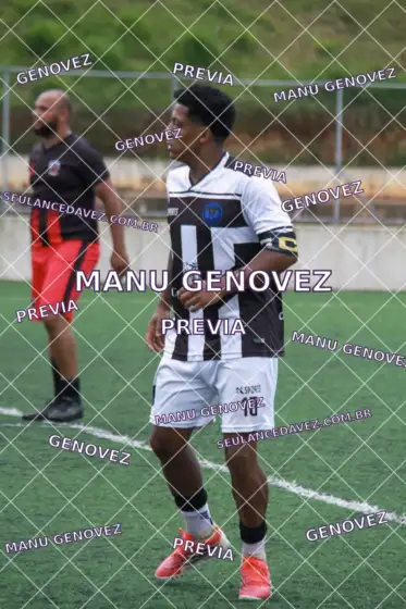 Prévia marcada MG_20260928_0340