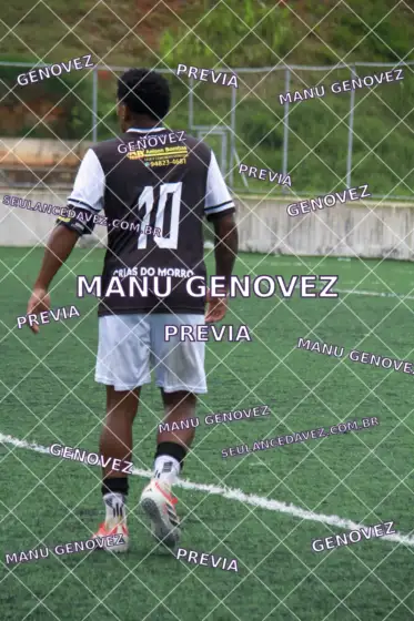 Prévia marcada MG_20260928_0342
