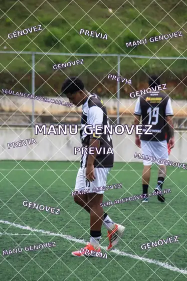 Prévia marcada MG_20260928_0344