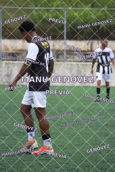 Prévia marcada MG_20260928_0345