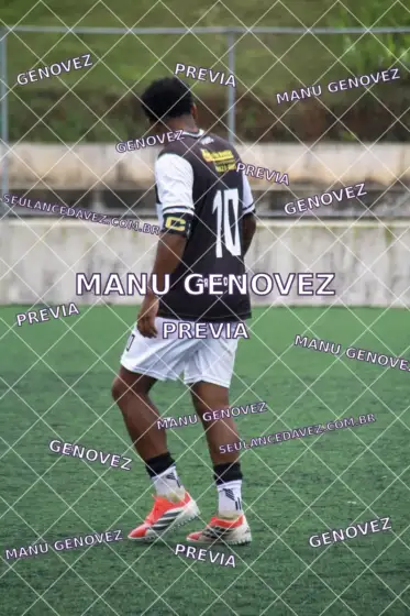 Prévia marcada MG_20260928_0346