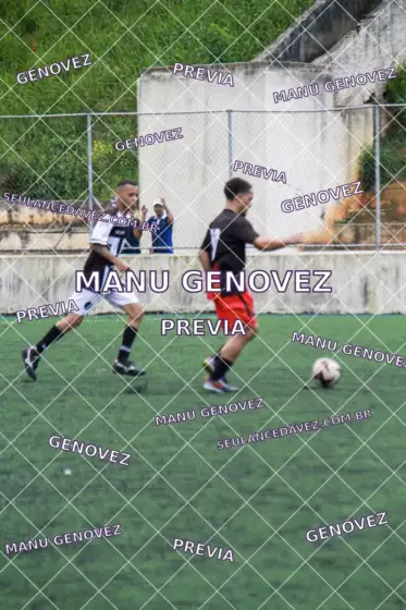 Prévia marcada MG_20260928_0354