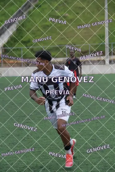 Prévia marcada MG_20260928_0360