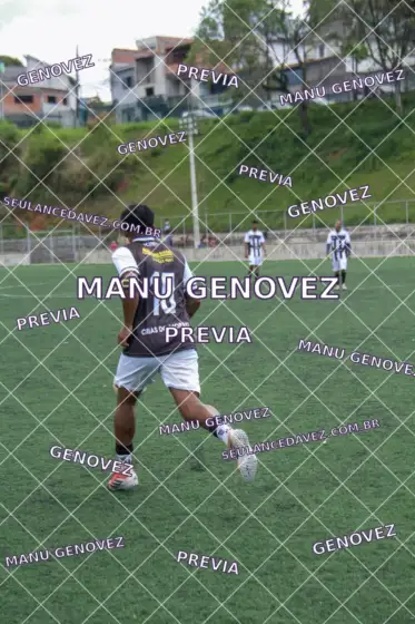 Prévia marcada MG_20260928_0361