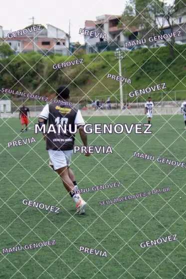 Prévia marcada MG_20260928_0362