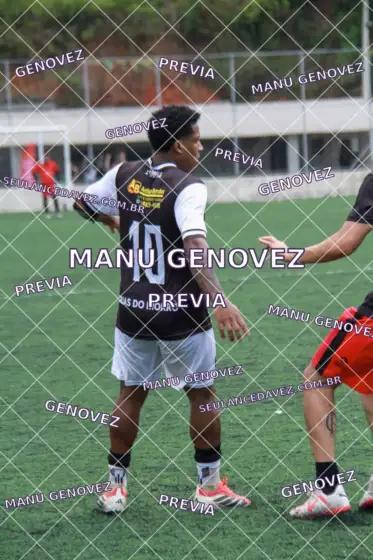 Prévia marcada MG_20260928_0366