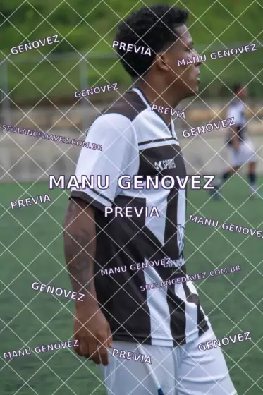 Prévia marcada MG_20260928_0371