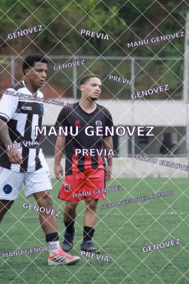 Prévia marcada MG_20260928_0381