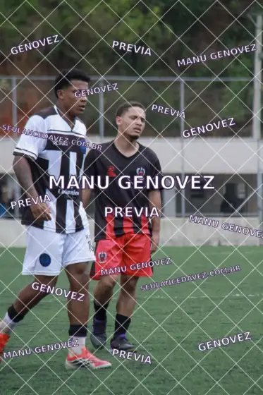 Prévia marcada MG_20260928_0382