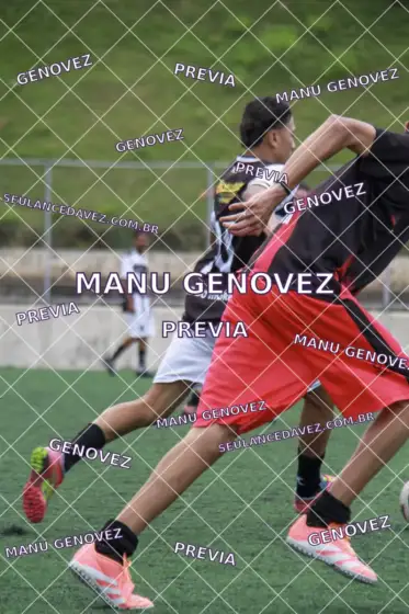 Prévia marcada MG_20260928_0383
