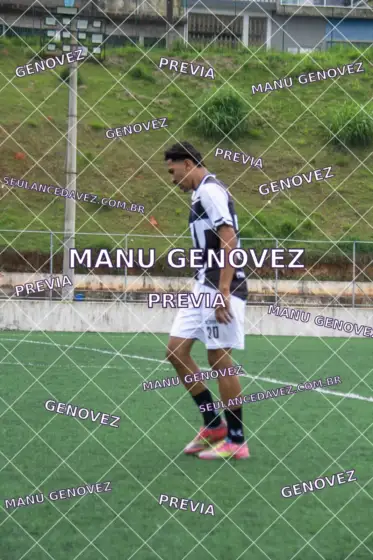 Prévia marcada MG_20260928_0392