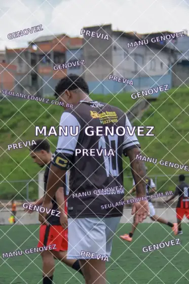 Prévia marcada MG_20260928_0394