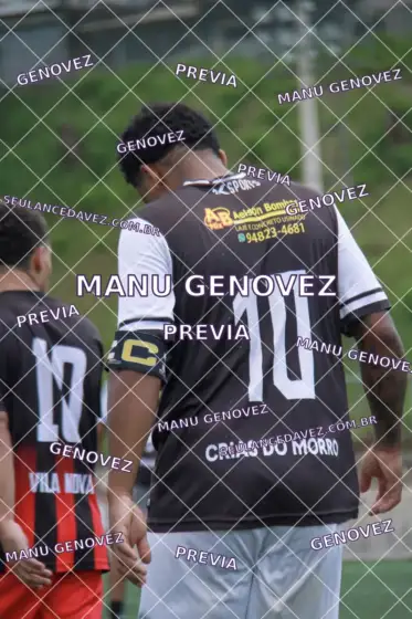 Prévia marcada MG_20260928_0397