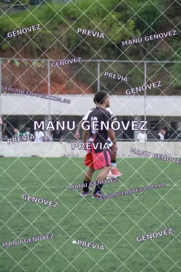 Prévia marcada MG_20260928_0400