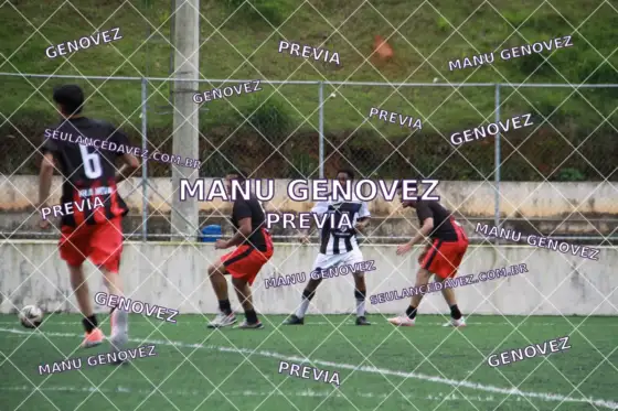 Prévia marcada MG_20260928_0401
