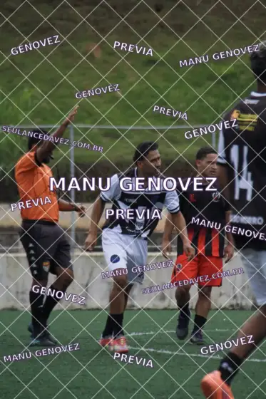 Prévia marcada MG_20260928_0402