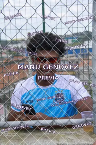 Prévia marcada MG_20260928_0405