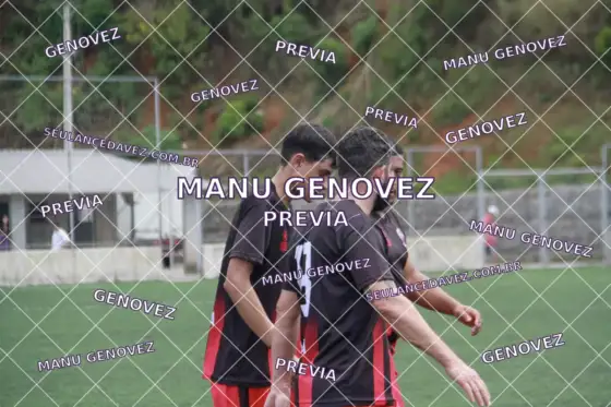 Prévia marcada MG_20260928_0428