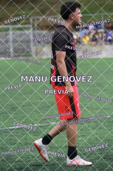Prévia marcada MG_20260928_0434