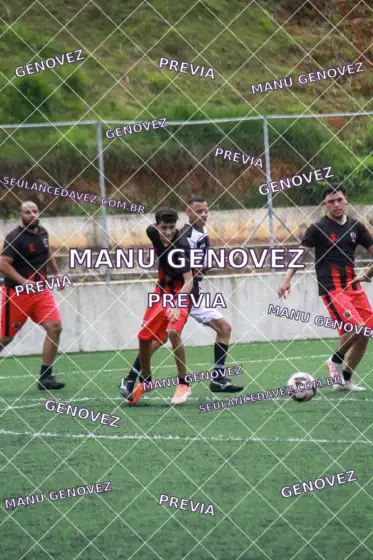 Prévia marcada MG_20260928_0448