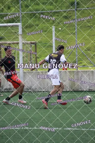 Prévia marcada MG_20260928_0452